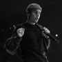 Mau Nonton Konser Justin Bieber di Jakarta? Ini Panduan Protokol Kesehatan yang Berlaku