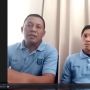 Persela Sudah Pasti Turun Kasta Jelang Laga Kontra PSS Sleman, Ragil Sudirman: Besok Kita Tetap Fight