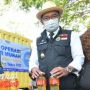 Tak Perlu Antre Lagi, Warga Jawa Barat Bakal Bisa Beli Minyak Goreng Lewat Aplikasi