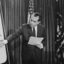 Ulik Sejarah : Amerika Serikat Menginvasi Kamboja