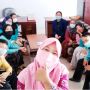 Dapat Teman dan Uang Saku, Ini 8 Hal Menarik saat Ikut Kampus Mengajar!