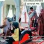 Pilu! Lamaran Pria ini Ditolak Mentah-mentah oleh Pihak Keluarga Wanita, Alasannya Karena Bukan PNS