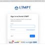Ini Cara Simpan Permanen Akun LTMPT untuk Daftar SBMPTN 2022, Segera Lakukan Penyimpanan Sebelum 12 April 2022!