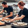Wajib Tahu! Ini 5 Skill yang Harus Dikuasai Jika Ingin Bisnis Kuliner
