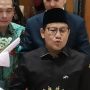 Cak Imin Sebut Pemukulan Ade Armando Bukan Masalah Personal Tapi Masalah Bangsa
