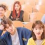 'Dear. M', Drama Debut Jaehyun NCT Bakal Tayang Perdana di Jepang