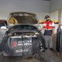 Tune Up Bisa Jadi Solusi Perpanjang Usia Pakai Mobil