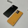 Jadi Merek Ponsel Terlaris di Indonesia, Oppo Andalkan HP 5G di Segmen Harga Menengah