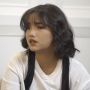 7 Potret Terbaru Fuji dengan Rambut Pendek Berponi, Mirip Vanessa Angel?