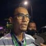 Pertamina Klaim Solar Subsidi di Balikpapan Over Kuota 23 Persen, Kok Sopir Truk Demo?
