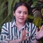 Mawar AFI Sebut Eks Baby Sitter Bukan Wanita Idaman Steno Ricardo, Publik: Tapi kok Menikah?