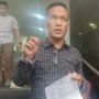 Profil Immanuel Ebenezer: Relawan Jokowi Dicopot dari Komisaris BUMN