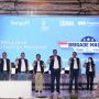 PNM Dorong Penciptaan Inklusi Keuangan Melalui Brigade Madani untuk Dukung Ekonomi Rakyat