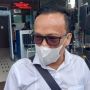 Ketua JoMan Yakin Jokowi Bakal Lakukan Reshuffle Lagi: Ada Lebih 5 Menteri yang Diganti