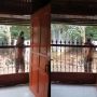 Pria Ngamuk di Depan Rumah Orang, Ternyata Minta Warisan sampai Mengancam Membunuh