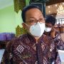 Pengemudi becak yang Nuthuk Rp80 Ribu Sudah Diberi Sanksi, Pemkot Ancam Tak Boleh Beroperasi Lagi Jika Diulangi