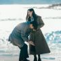 5 Fakta Menarik Pernikahan Son Ye Jin dan Hyun Bin yang Digelar Hari Ini, Jadi Hari Patah Hati Internasional!