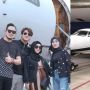 Sindir Juragan 99 yang Ngaku Punya Jet Pribadi Padahal Cuma Nyewa, Ernest Prakasa: Lugu Betul