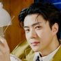Definisi Halu Didukung Suami, Cara Wanita Ini Rayakan Ulang Tahun Sehun EXO Jadi Sorotan