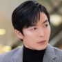 Sinopsis Crazy Love Episode 5: Kim Jae Wook Sembuh dari Amnesia, Jebloskan Pelaku ke Penjara