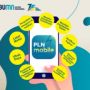 7 Cara Cek Tagihan Listrik PLN, Bisa Pakai Aplikasi dan Offline