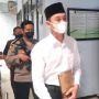 Kuasa Hukum Randy Bagus Kecewa, Justru Salahkan Novia: Kalaupun Dia Mati Harusnya Kasus SP3