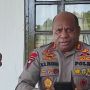 Tiga Warga Tewas Ditembak Kelompok Bersenjata di Nduga Papua