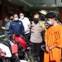 Kacau! Umurnya Baru 23 Tahun, Pemuda Bali Ini Curi 21 Motor Lalu Dijual, Duitnya Buat Main Judi Online
