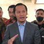 Perjuangan Korban Binary Option: Berharap DPR Jadi Penyambung
