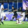 BRI Liga 1: Kalah Telak, Kapten PSIS Semarang Akui Ketangguhan Persipura Jayapura