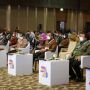 Kominfo Terus Gaungkan Gerakan Bangga Buatan Indonesia