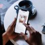 Gunakan Identitas Palsu Menipu, Ini Tips Hindari Catfishing