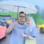 Kronologi Juragan 99 dan Istri Digugat Rp 360 M Gegara Merek Dagang, Makin Runyam!