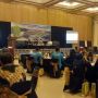 Promosikan Wisata Bantul, Dinas Pariwisata Kerja Sama dengan Pemkab Cirebon