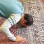 Urutan Surat Tarawih di Rumah, Pastikan Tak Salah dan Hafalkan Sebelum Bulan Ramadhan 2022 Tiba