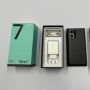 Oppo Berencana Jual Charger Terpisah, Bagaimana di Indonesia?
