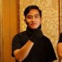 5 Fakta Tuduhan Korupsi Hingga TPPU Kepada Anak Jokowi, Gibran dan Kaesang