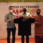 Berencana Berobat ke Malaysia? Datang Dulu ke MH Expo 2022 Jakarta Untuk Tahu Paket Promonya!