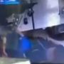 Viral Manager Pukuli Kasir Indomaret Pekanbaru, Penyebabnya Masalah Asmara