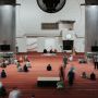 Shalat Tarawih Berapa Rakaat? Ini Penjelasan Berdasarkan Beberapa Hadist