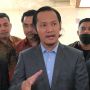 Mengadu ke DPR, Korban Binary Option Minta Polri Kejar Pihak di Balik Indra Kenz dan Doni Salmanan