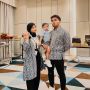 Thariq Halilintar Ngaku Malu Saat Pacari Fuji, Kini Malah Sebut Dirinya Jauh dari Tuhan