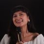 Sudah Menikah, Indah Permatasari Ungkap Perbedaan Jalani Peran di Wedding Agreement