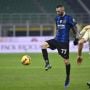 Tinggalkan Inter Milan, Marcelo Brozovic Digaji Rp1,6 Triliun di Al Nassr