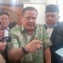 Fakta-fakta Sidang Irjen Napoleon Aniaya M Kece Hingga Tunggu Pendeta Saifuddin Tertangkap