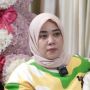 Genap Setahun Cerai, Puput Mantan Istri Doddy Soedrajat Gercep Kawin Lagi