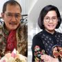 5 Fakta Kasus Bambang Trihatmodjo Kekeh Tolak Bayar Utang SEA Games 1997