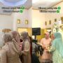 Perempuan Ini Dilamar Sepupu Sendiri, Videonya Tuai Perdebatan Warganet: Boleh Enggak Sih?