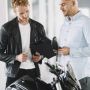 Daftar Harga Gadai BPKB Motor di Pegadaian: Ini 4 Layanan Gadai Kendaraan Lengkap dengan Nominal Uang yang Bisa Dipinjam