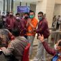 Netizen Auto Terwakili, Indra Kenz Kena Ledek Wartawan Saat Dihadirkan Polisi: Wow, Murah Banget!